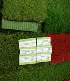 Landscape grass VT-Extre-Plus U 30